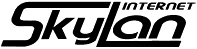 Logo Skylan.cz